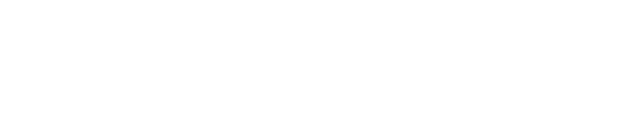 استيراد شعار EC "soihost" عبر الحدود الذي يتميز بتصميم تجريدي منمق بأحرف سوداء ولمسات بيضاء على خلفية شفافة.